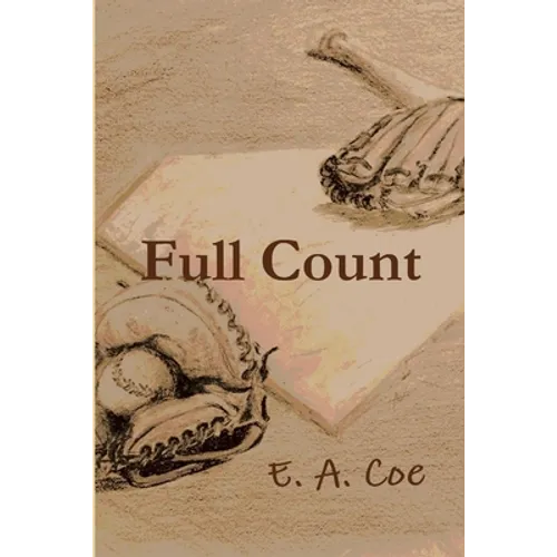 Full Count