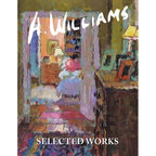 A Williams SELECTED WORKS: Selected Works