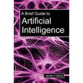 A Brief Guide to Artificial Intelligence