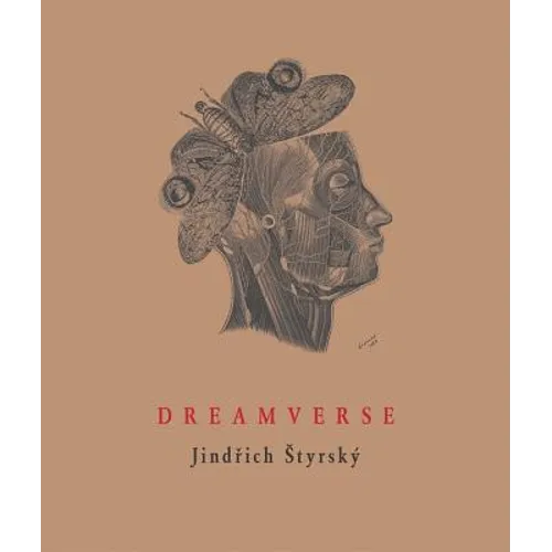 Dreamverse
