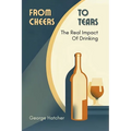 From Cheers To Tears