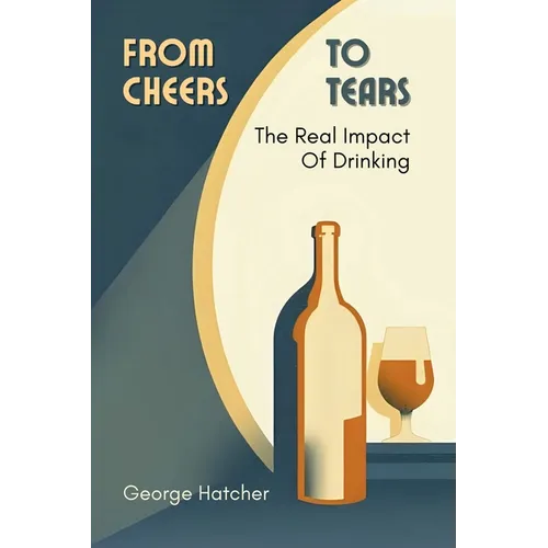 From Cheers To Tears