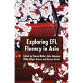 Exploring EFL Fluency in Asia