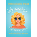 Mamacadabra: Poof! You're a mom now!