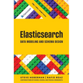 Elasticsearch Data Modeling and Schema Design