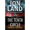 The Tenth Circle