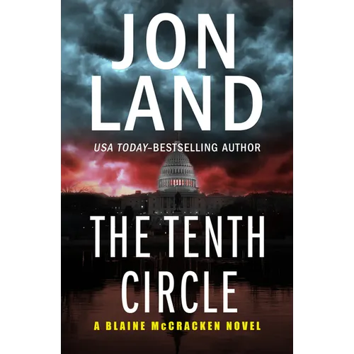 The Tenth Circle