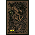 Black Pullet: Science of Magical Talisman