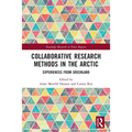 Collaborative Research Methods in the Arctic: Experiences from Greenland