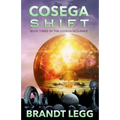 Cosega Shift