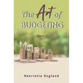 The Art of Budgeting