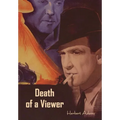 Death of a Viewer