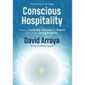 Conscious Hospitality