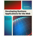 Developing Business Applications for the Web: With Html, Css, Jsp, Php, Asp.Net, and JavaScript