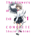 The Flowers of Evil - Complete 1