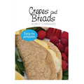Crepes and Breads
