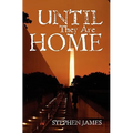 Until They Are Home