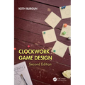 Clockwork Game Design