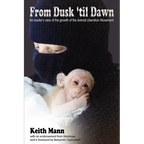 From Dusk 'Til Dawn: An Insider's View of the Growth of the Animal Liberation Movement - Paperback