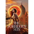 The Forbidden Sun
