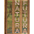 Natura Futura