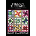 Hidden Threads