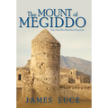 The Mount of Megiddo