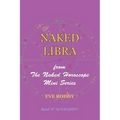 Naked Libra: from The Naked Horoscope Mini Series