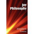 Joy Philosophy