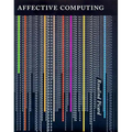 Affective Computing