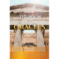 The Oracles