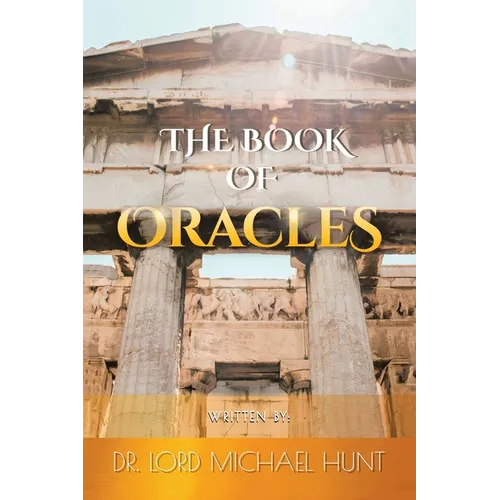 The Oracles