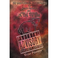 The Unauthorized Autobiography of Micah Pearson: Or: How I Learned to Stop Worrying and Love the Sheep