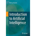Introduction to Artificial Intelligence