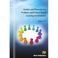 Gender and Diversity in a Problem and Project Based Learning Environment
