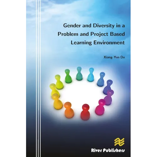 Gender and Diversity in a Problem and Project Based Learning Environment