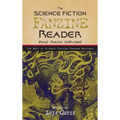 ﻿﻿﻿The Science Fiction Fanzine Reader: Focal Points 1930 - 1960