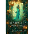 AI Dreaming