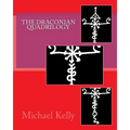 The Draconian Quadrilogy
