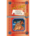 The Lost Diary of Erik Bloodaxe, Viking Warrior
