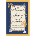 Asexual Fairy Tales
