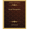 Occult Therapeutics