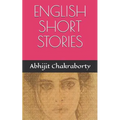 English Short Stories