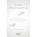 Core Expressions