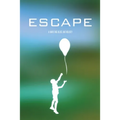Escape: A Writing Bloc Anthology