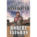Legend of a Gunfighter