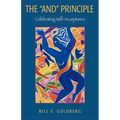 The and Principle: Celebrating Self-Acceptance