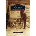 Cicero: The First Suburb West