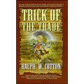 Trick of the Trade