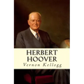 Herbert Hoover